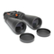 Celestron SkyMaster 25x70, 71008 - Verrekijkerhandleiding