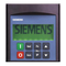 Siemens SED2 Handleiding