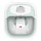 Homedics FB-640H Handleiding