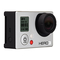 GoPro HERO3 WHITE EDITION Handleiding