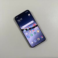POCO F7 Handleiding Artikel