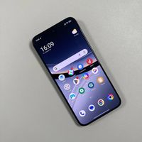 POCO F7 Handleiding Artikel