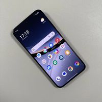 POCO F7 Handleiding Artikel