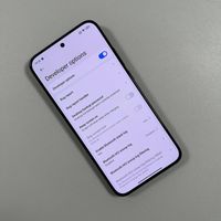 POCO F7 Handleiding Artikel