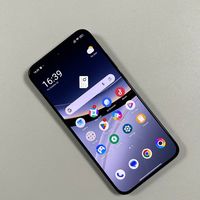 POCO F7 Handleiding Artikel