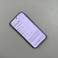 POCO F7 Handleiding Artikel