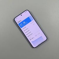 POCO F7 Handleiding Artikel