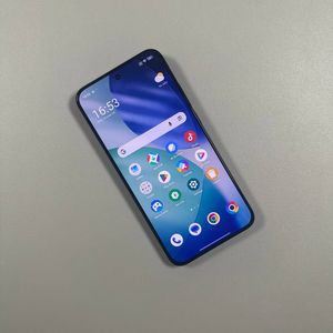 POCO F7: Een OTG-verbinding instellen