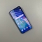 POCO F7: Een OTG-verbinding instellen