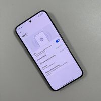 POCO F7 Handleiding Artikel