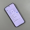 Hoe NFC in- of uitschakelen op POCO F7