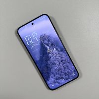 POCO F7 Handleiding Artikel