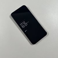 POCO F7 Handleiding Artikel
