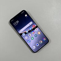 POCO F7 Handleiding Artikel