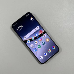 Hoe Double Tap in te schakelen of uit te schakelen om het scherm te vergrendelen en te activeren op POCO F7 Pro