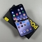 POCO F7: RAW-foto's maken