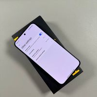POCO F7 Handleiding Artikel