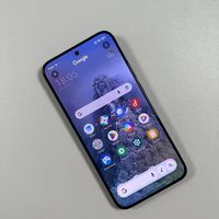 POCO F7 Handleiding Artikel