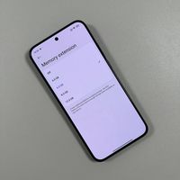 Poco F7 Handleiding Artikel