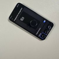 POCO F7 Handleiding Artikel