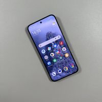 POCO F7 Handleiding Artikel
