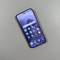 Hoe QR-codes scannen met POCO F7