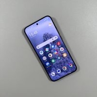 Poco F7 Handleiding Artikel