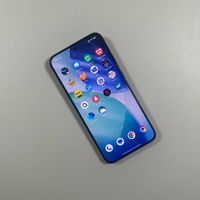 POCO F7 Handleiding Artikel