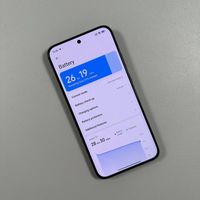 POCO F7 Handleiding Artikel