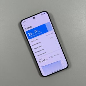 POCO F7 - Prestatiemodus (Ultieme Modus) In- of Uitschakelen
