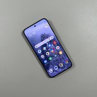 POCO F7 Handleiding Artikel