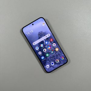 How to Enable or Disable Privacy Protection Password on POCO F7