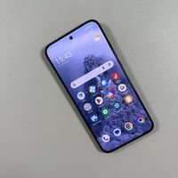 POCO F7 Handleiding Artikel