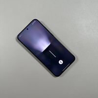 POCO F7 Handleiding Artikel