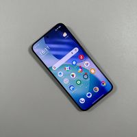 POCO F7 Handleiding Artikel
