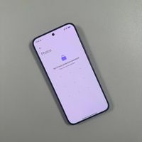 POCO F7 Handleiding Artikel