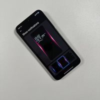 POCO F7 Handleiding Artikel