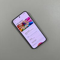 POCO F7 Handleiding Artikel