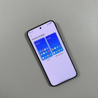 POCO F7 Handleiding Artikel