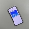 Hoe te schakelen tussen het startscherm en de app-lade op POCO F7