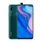 Mobiele telefoons Huawei P smart Z Gebruikershandleiding