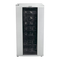 Cuisinart Private Reserve CWC-3200 - Wijnkelderhandleiding