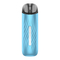 Vaporesso OSMALL 2 - Pod Systeem Handleiding