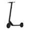 Segway Ninebot ES1, ES2, ES4, ES-serie - KickScooter handleiding