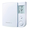 Aube Technologies RLV4305 Handleiding