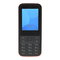 Mobiele telefoons Denver FAS-24100M Gebruikshandleiding