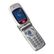 Mobiele telefoons Sharp GX10 Gebruikershandleiding