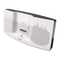 BOSE SoundDock XT Speaker Handleiding
