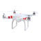 dji Phantom Beschrijving & FAQ
