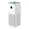 Xiaomi Air Purifier Pro H, AC-M13-SC handleiding